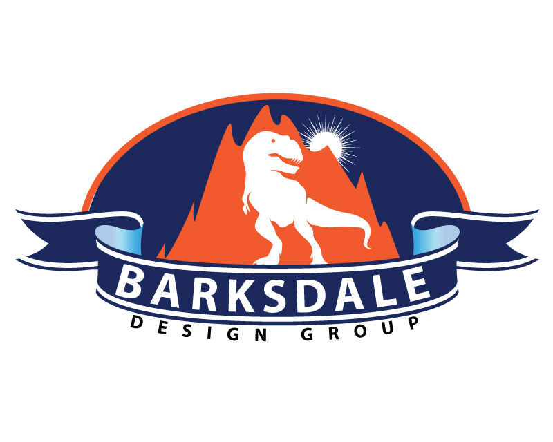 Logo Design entry 2713913 submitted by Rick01
