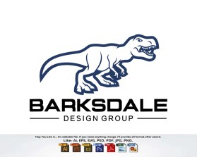 Logo Design entry 2718291 submitted by MsttsM