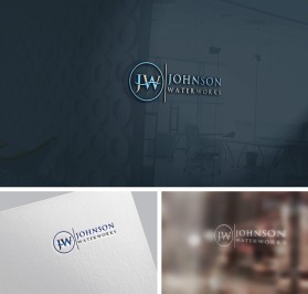 Logo Design entry 2711631 submitted by design Art 