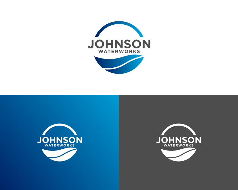 Logo Design entry 2710355 submitted by M4rukochan