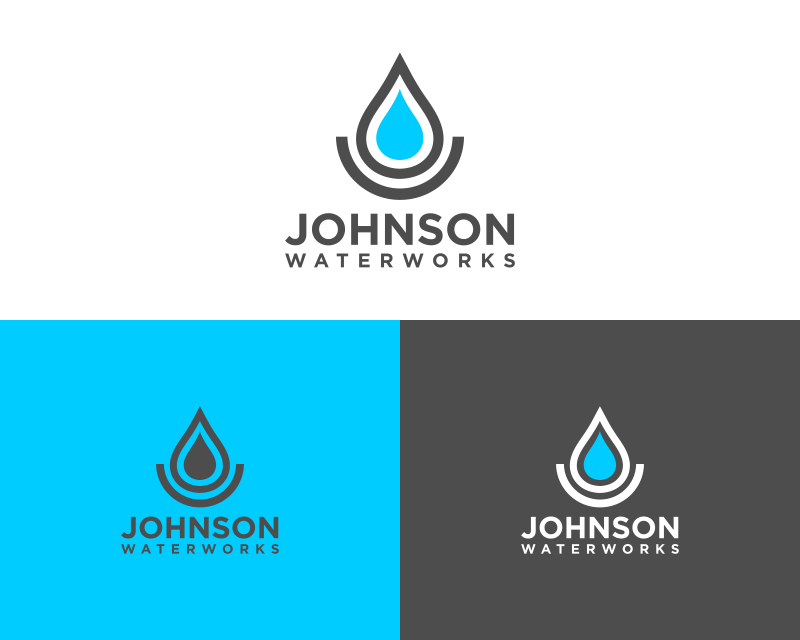 Logo Design entry 2710359 submitted by M4rukochan