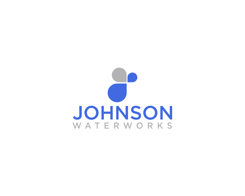 Logo Design entry 2711090 submitted by eli305