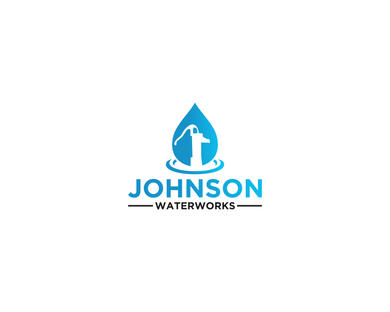Logo Design entry 2711050 submitted by line