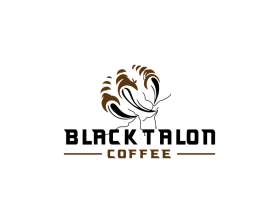 Logo Design entry 2713776 submitted by renata