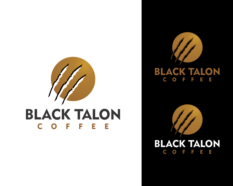 Logo Design entry 2716854 submitted by fije