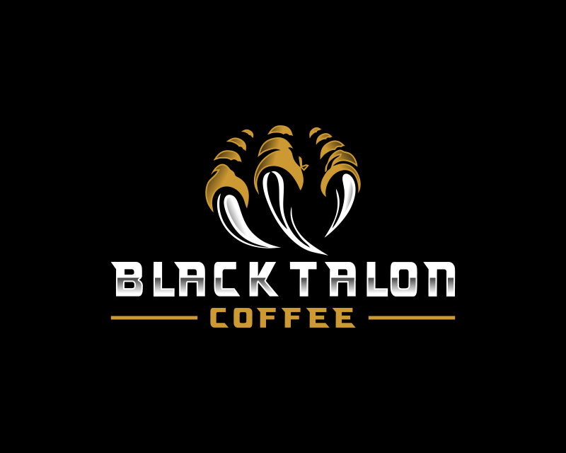 Logo Design entry 2713805 submitted by renata