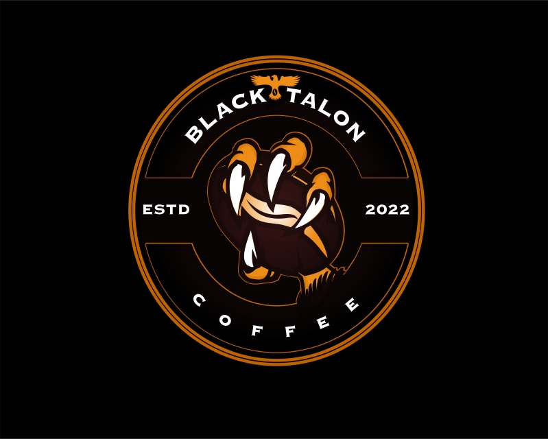 Logo Design entry 2719214 submitted by RYL