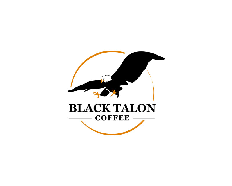 Logo Design entry 2710481 submitted by bartous