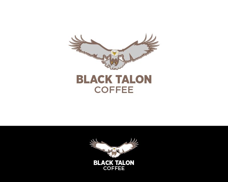 Logo Design entry 2713782 submitted by hartono