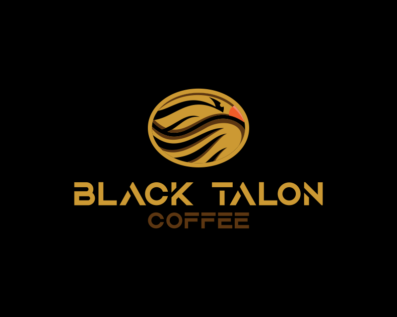 Logo Design entry 2714021 submitted by Erlando