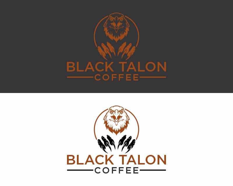 Logo Design entry 2710678 submitted by ecriesdiyantoe