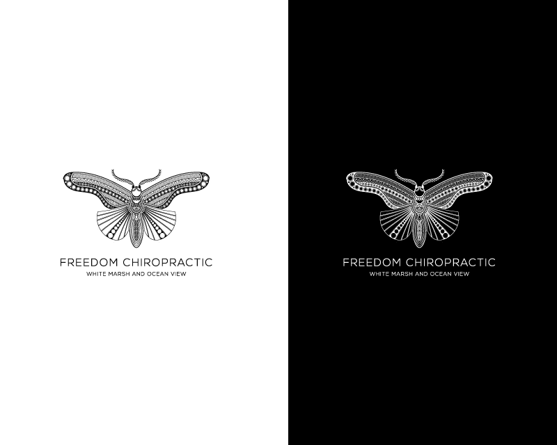 Logo Design entry 2713908 submitted by anik