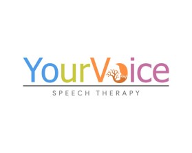 terapia de voz 5.jpg