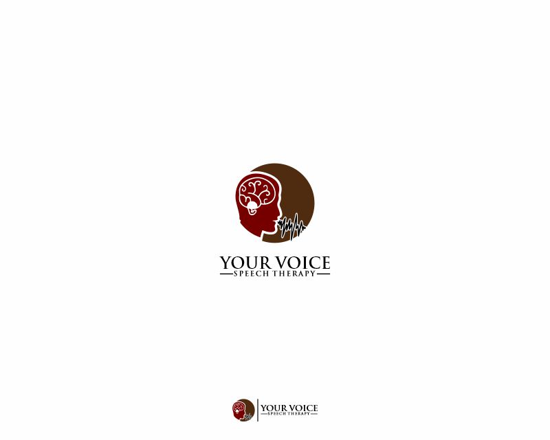 Logo Design entry 2714908 submitted by rizalfahrozi
