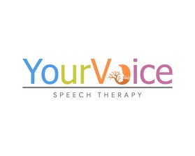 terapia de voz 4.jpg