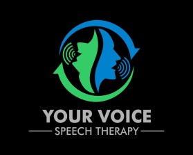 your voice speech therapy 2.jpg