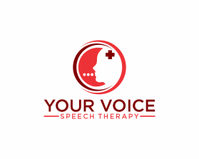 Backup_of_Your Voice Speech Therapy.png