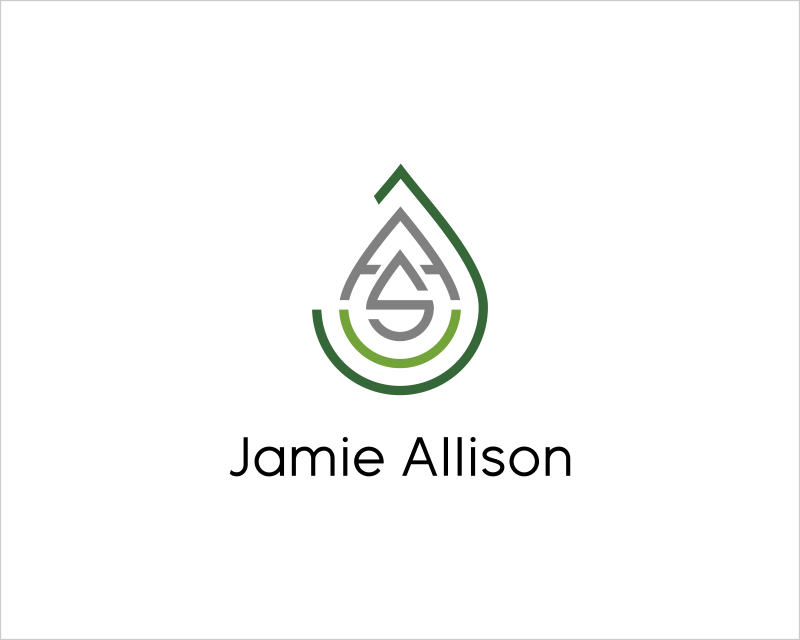Logo Design entry 2714402 submitted by Ari_Refresh