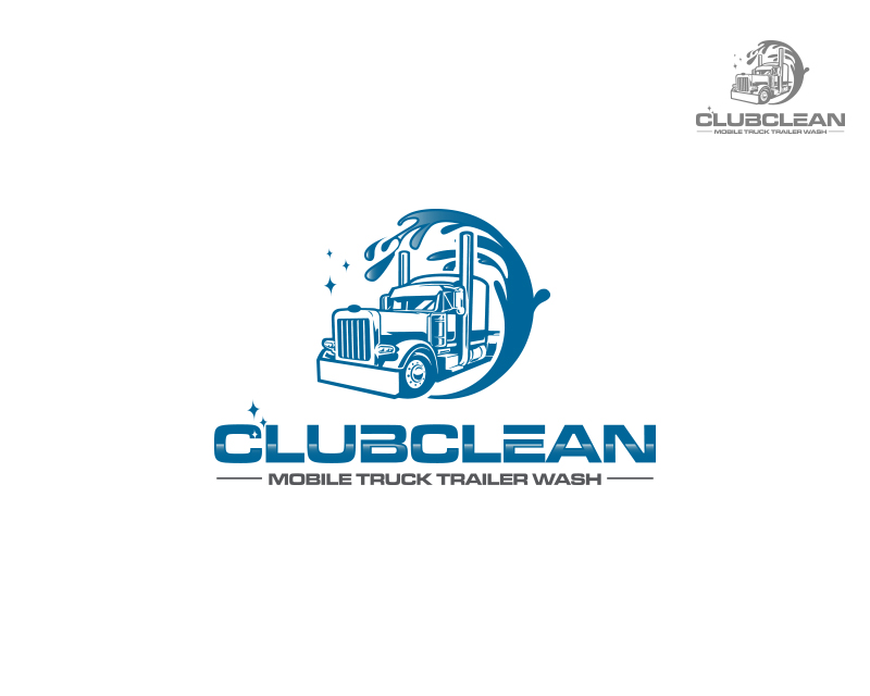 Logo Design entry 2710704 submitted by Debug