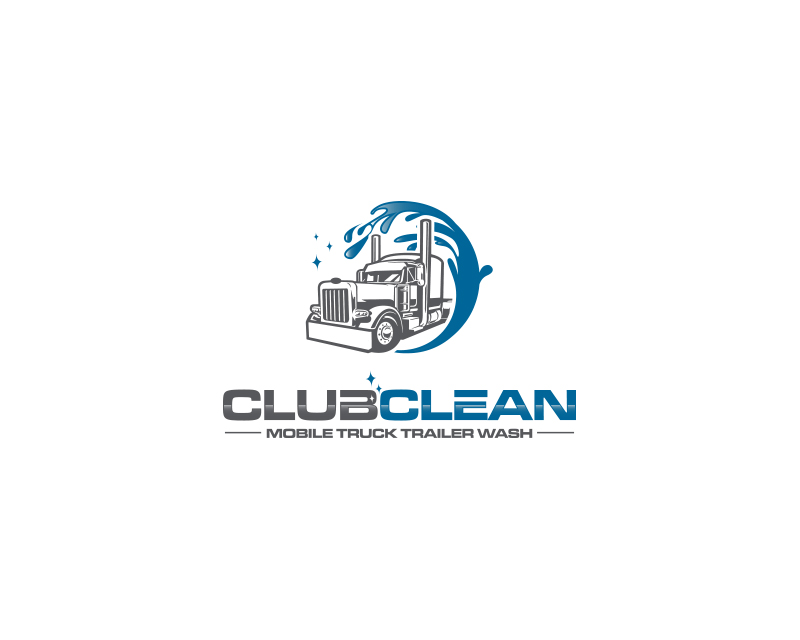 Logo Design entry 2710711 submitted by Debug