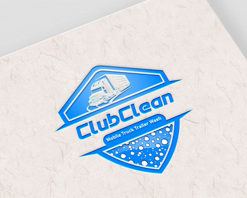 Logo Design entry 2710694 submitted by SheikhSatu