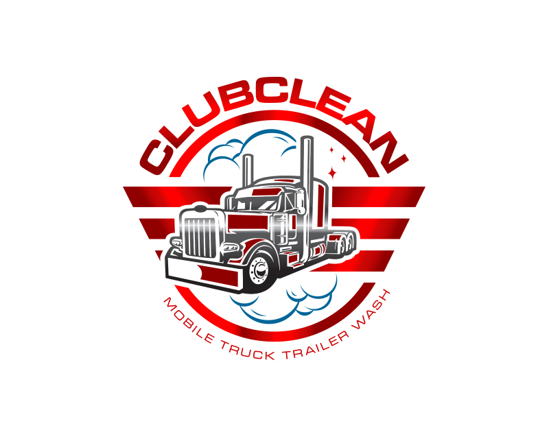 Logo Design entry 2711574 submitted by Debug