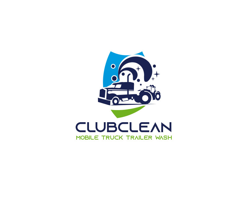 Logo Design entry 2711079 submitted by bartous