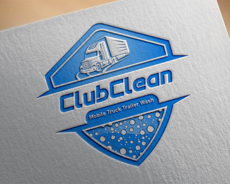 Logo Design entry 2710699 submitted by SheikhSatu