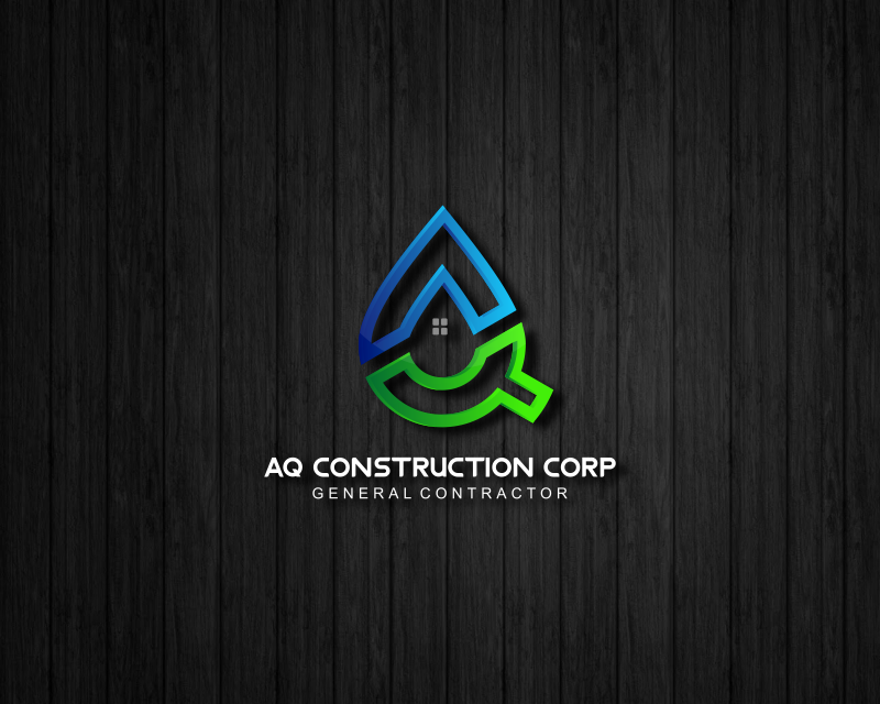 Logo Design entry 2711553 submitted by Ari_Refresh