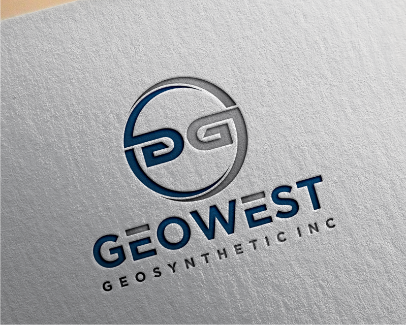 Logo Design entry 2712292 submitted by jannatan