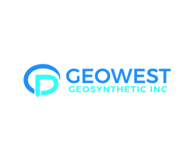 GEOWEST.png