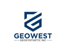 geowest0.png