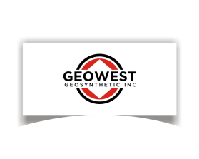 GEOWEST GEOSYNTHETIC INC.png