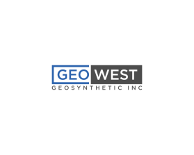 geowest 1.png