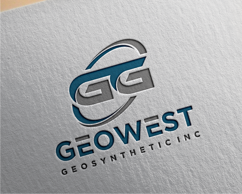 Logo Design entry 2712294 submitted by jannatan