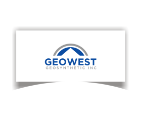 GEOWEST GEOSYNTHETIC INC1.png