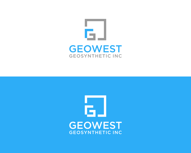 Logo Design entry 2716470 submitted by seropah_