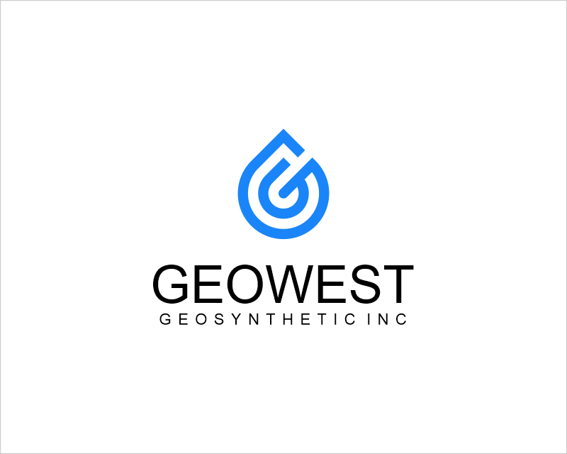 Logo Design entry 2715930 submitted by Ari_Refresh