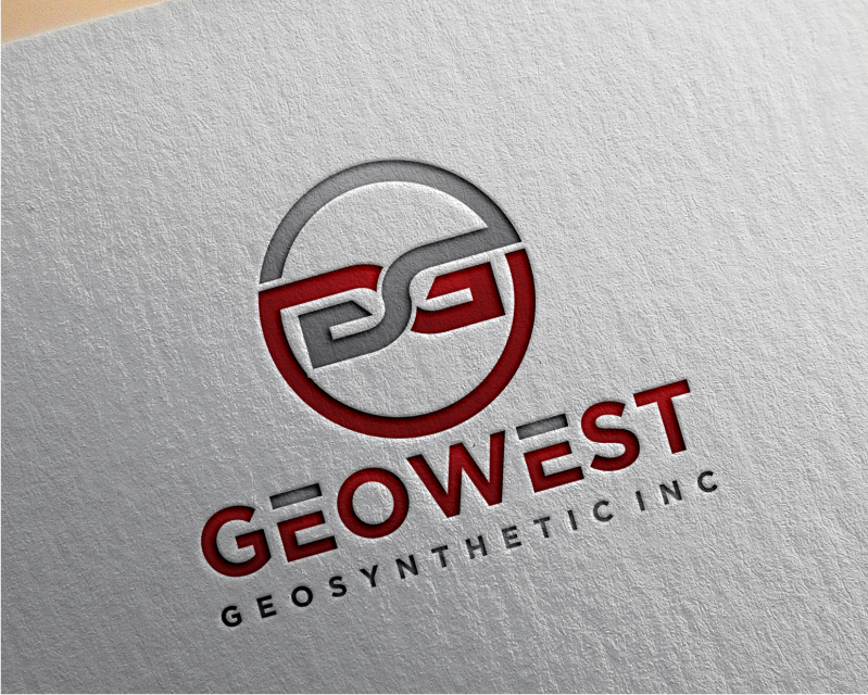 Logo Design entry 2712293 submitted by jannatan