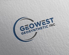Logo Design entry 2713405 submitted by sarkun