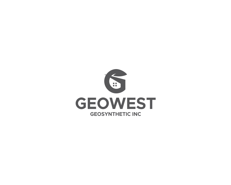 Logo Design entry 2720274 submitted by grond