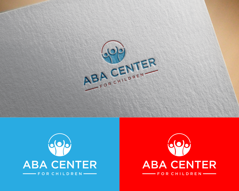 Logo Design entry 2714534 submitted by tysin
