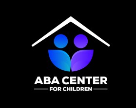 aba-center-for-children-2.jpg