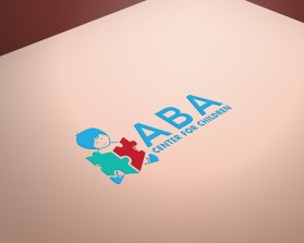 Logo Design entry 2713074 submitted by Gauti