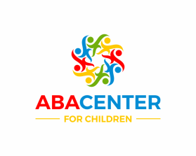 ABA Center for Children.png