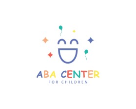 aba-center-logo.jpg