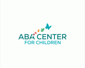 ABA Center for Children.gif