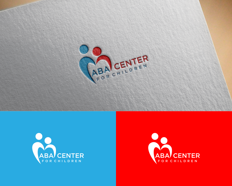 Logo Design entry 2716423 submitted by tysin