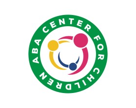 aba-center-for-children.jpg
