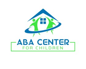 ABA-Center1.jpg